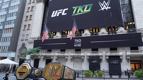 ufc statymai (10)|The Official Home of Ultimate Fighting Championship .